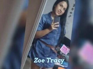 Zoe_Tracy