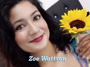 Zoe_Wattson
