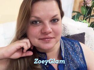 ZoeyGlam