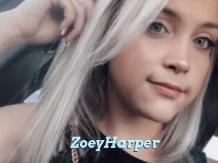 ZoeyHarper
