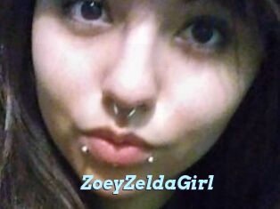 ZoeyZeldaGirl