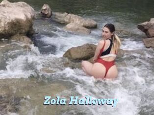 Zola_Halloway