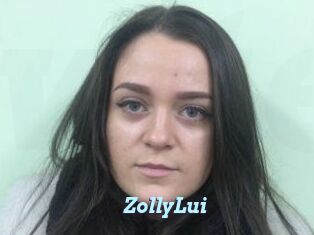 Zolly_Lui