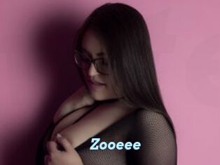 Zooeee