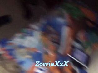 Zowie_XxX