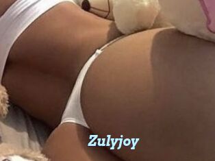 Zuly_joy