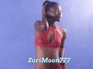 ZuriMoon777