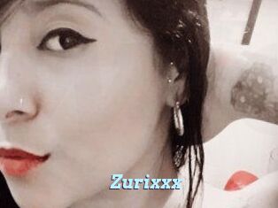 Zurixxx