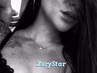 ZuryStar