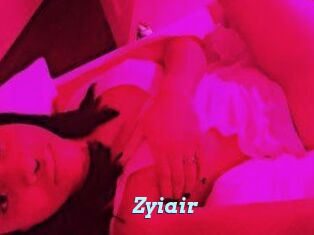 Zyiair