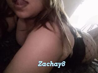 Zachay8
