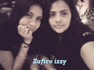 Zafiro_izzy