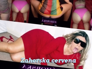 Zahorska_cervena