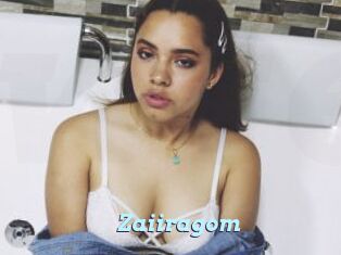 zaiiragom Webcam Teen