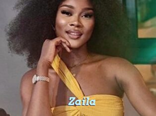 Zaila
