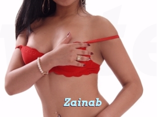 Zainab