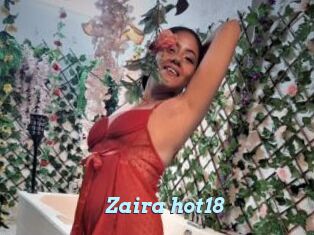 Zaira_hot18