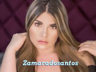 Zamaradosantos