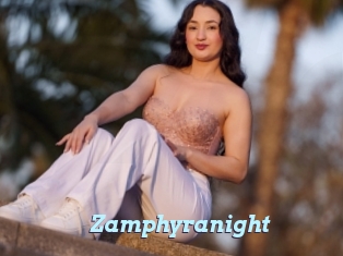zamphyranight Webcam Teen