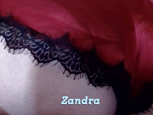 Zandra