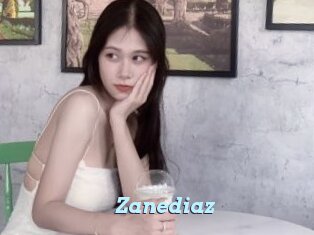 Zanediaz