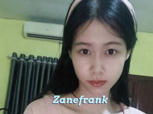 Zanefrank