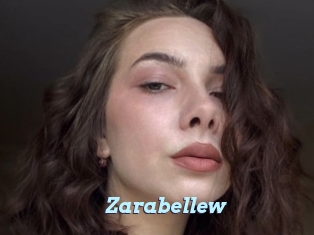 Zarabellew