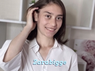 Zarabigge