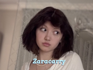 Zaracarry