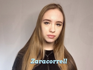 Zaracorrell