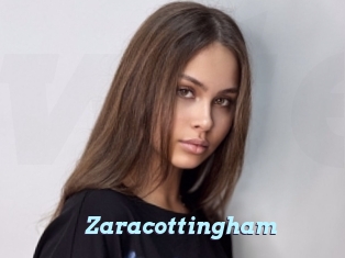 Zaracottingham