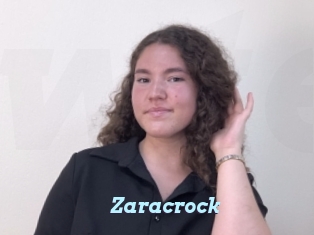 Zaracrock