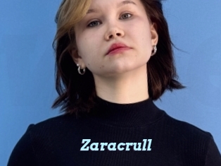 Zaracrull