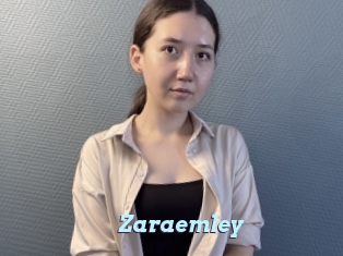 Zaraemley