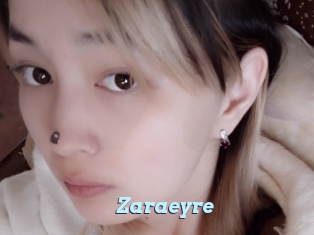 Zaraeyre