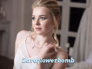 Zaraflowerbomb