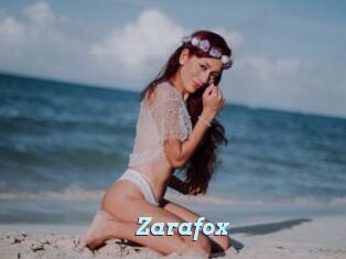 Zarafox