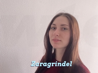 Zaragrindel
