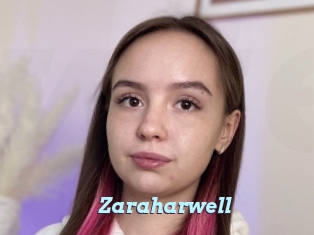 Zaraharwell