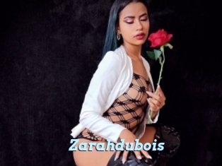 Zarahdubois