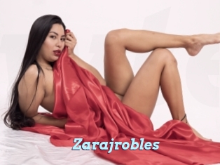 Zarajrobles
