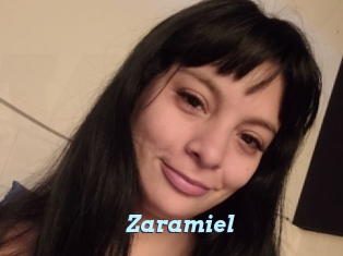 Zaramiel