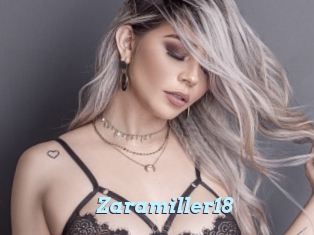 Zaramiller18