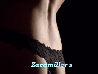 Zaramiller_s