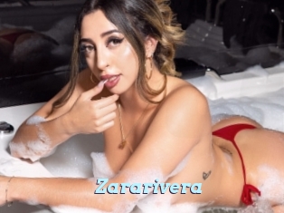 Zararivera