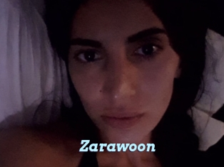 Zarawoon