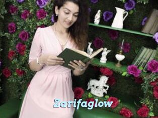 Zarifaglow