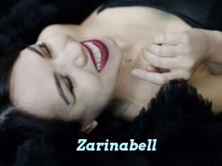 Zarinabell