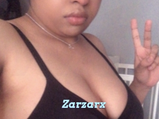zarzarx Webcam Teen
