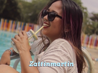 Zattinmartin